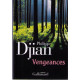 Vengeances