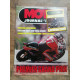 Moto Journal n 356 22 Mars 1978