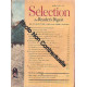 Selection Du Reader's Digest N° 327 : Juillet 1973