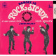 C'est Pour Rire / Rock Steady