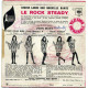 C'est Pour Rire / Rock Steady
