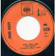 C'est Pour Rire / Rock Steady