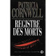 Registre des morts
