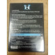 H Volume 1. Saison 1 / 5 épisodes