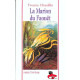 La marion du faouet : roman