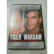 Tiger Warsaw