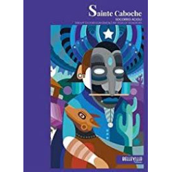 SAINTE CABOCHE