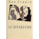 La Separation