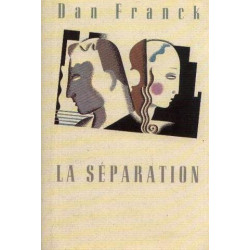 La Separation