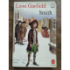 Leon Garfield Smith Le Livre de poche