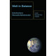 Welt in Balance: Zukunftschance Ökosoziale Marktwirtschaft (Livre...