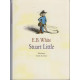 Stuart Little