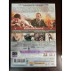 White House Down (Channing Tatum)