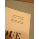 Revue Critique n447 448 E l'Italia va août septembre 1984