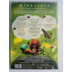 Minuscule - La Vie privée des insectes Saison 2 DVD 2 DVD