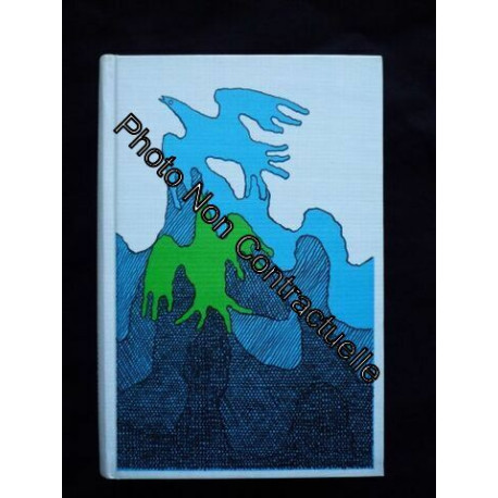L'astragale. Roman. 1968. Broché. 237 pages. Jaquette rhodoïd....