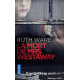 La mort de Mrs. Westaway