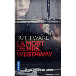La mort de Mrs. Westaway