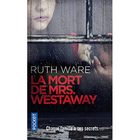 La mort de Mrs. Westaway