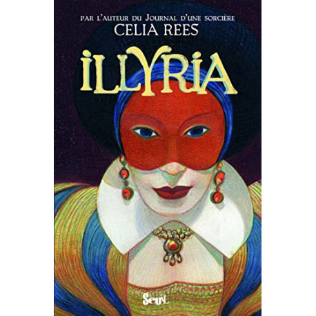Illyria