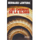 Les Chemins de la gloire