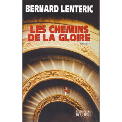 Les Chemins de la gloire