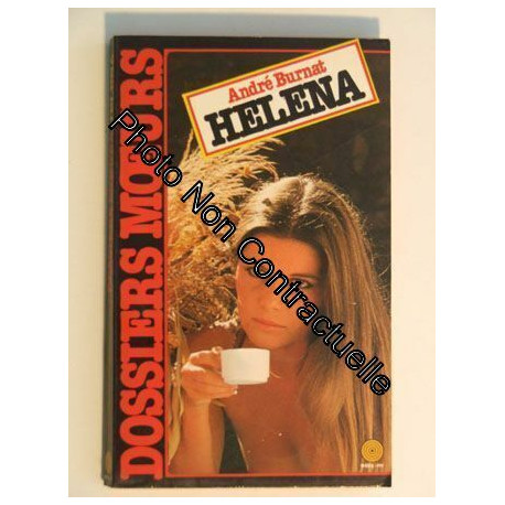 Hélèna