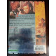 L'arme fatale 3 (Mel Gibson)