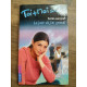 Sarah Jacquet Toi Moi Coeur Tome 19 Le jour où j'ai grandi