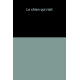 Le chien qui riait