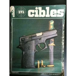 Cibles 171 Juin 1984