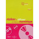 Réaliser et diffuser un film en numérique