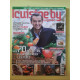 Cuisine By Lignac Nº23 / Novembre-Decembre 2010