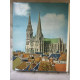 Pierre belzeaux Le monde de chartres zodiaque