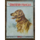 Le chasseur français n817 Mars 1965