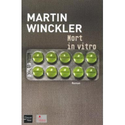 Mort in vitro
