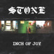 Inch of Joy