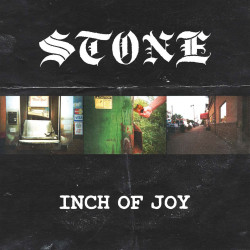 Inch of Joy