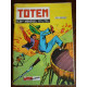 Totem mensuel n39 Mon journal Juillet 1959