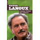 Laisser flotter les rubans