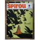 Spirou nº 3908 / 6 mars 2013