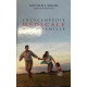 Symptômes et maladies : Encyclopédie médicale de la famille