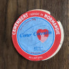 Coeur Cotentin