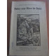 Foire aux vins de Barr du 13 au 17 Juillet 1966 asso des...