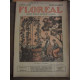 Edition mensuelle floreal magazine universel illustré de la...