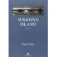 Sukkwan island - PRIX MEDICIS ETRANGER 2010
