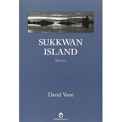 Sukkwan island - PRIX MEDICIS ETRANGER 2010