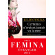 Certaines n'avaient jamais vu la mer Prix Fémina Etranger 2012