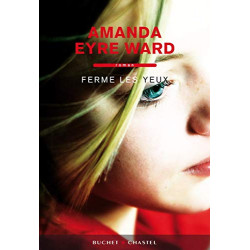 Ferme les yeux