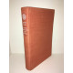 LA BIBLE ARRACHEE AUX SABLES